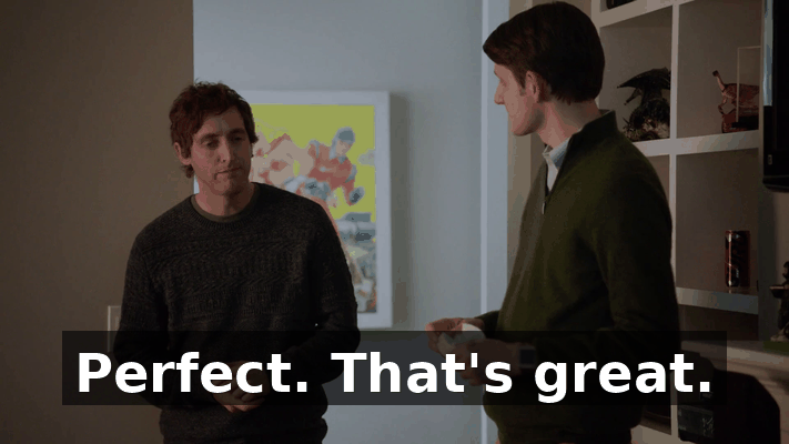06e5f75d-1a86-4217-95fc-f0de885b690c.gif
