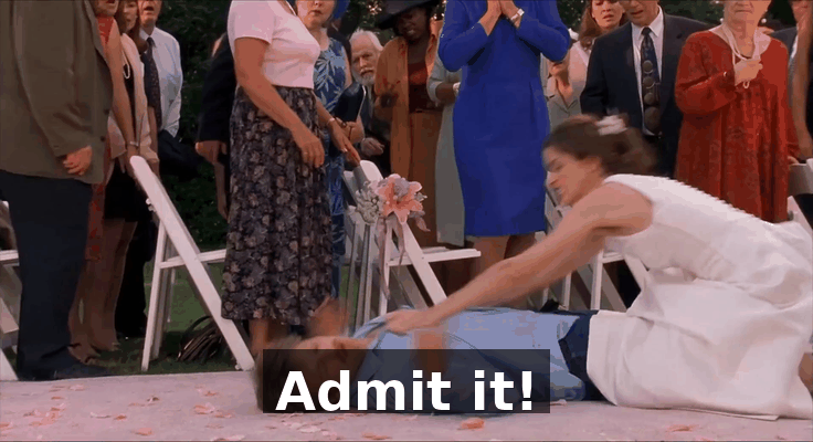 2ccffaa1-0836-49a0-bfc9-19ff5afd2f33.gif