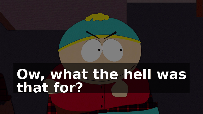 4a4e18f2-70e4-4a74-b8e4-e22bd5ec00dd.gif