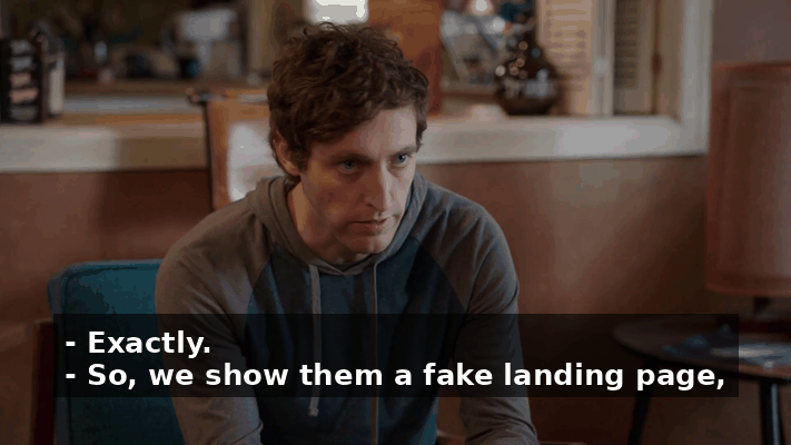 f565f3d7-a71f-4195-9943-ea4a6c2afc0f.gif