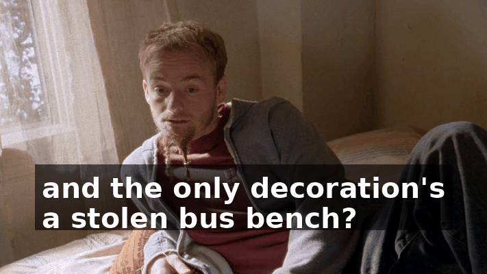 c2042c38-b772-4ea6-97df-60be21a4024b.gif