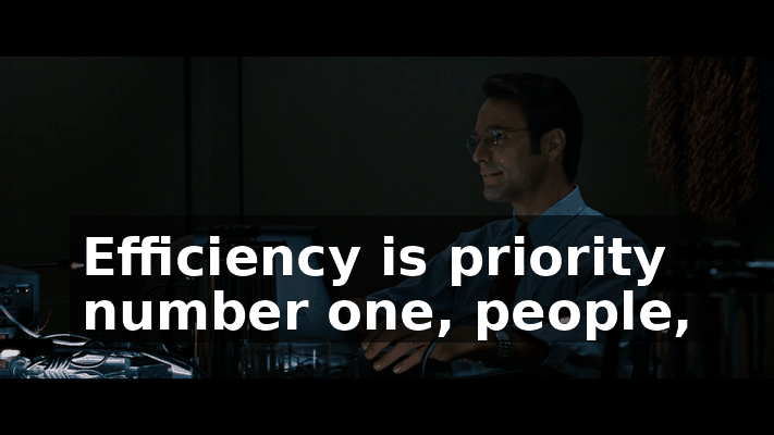 f02f61b7-1332-4fa4-833b-e7ad76b6c3ad.gif
