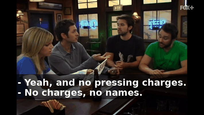 da0461cd-9e3a-4f8a-ae77-6fce38de1a74.gif