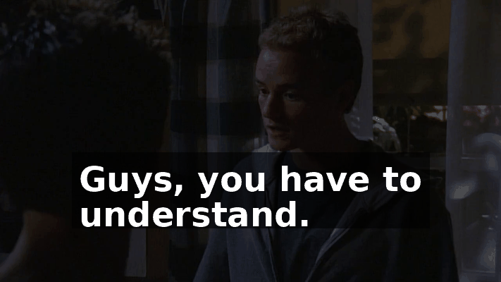 228195f3-f996-4572-b3b7-2605d123e140.gif