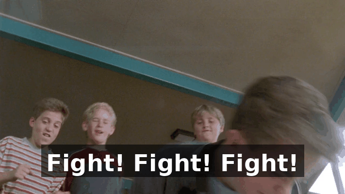 cbc95470-0cfc-4383-bdf0-20bedd2400eb.gif