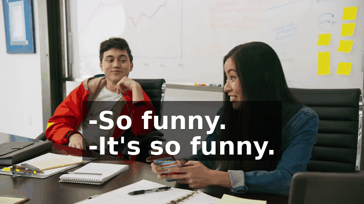 26bfcbd6-5d2b-496f-a5ff-7823abe10074.gif