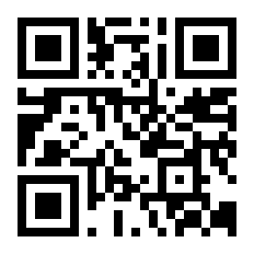 QR code for this GIF's share link