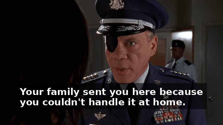 6bcd8b8a-3af2-4fbb-8424-6aba8b5a9d80.gif