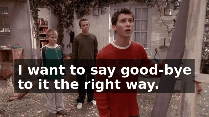 f2ea59f5-0288-42a5-82e8-dc3b38f974ec.gif
