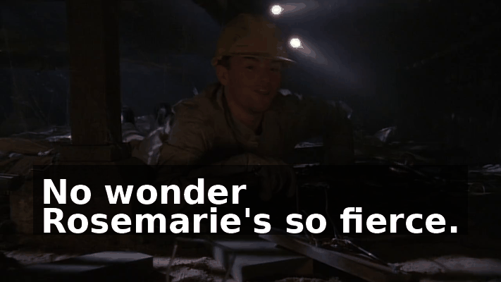 ed284fd7-ce9b-41c7-87e4-424aa597a4ea.gif