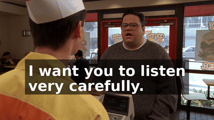 c9b81560-0f6f-4545-adc6-2057c2a16462.gif