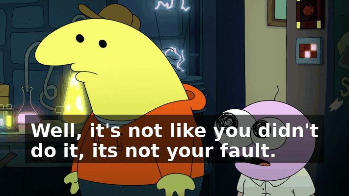 e6091bdd-2be7-4c5f-8f4f-e3ca29381207.gif