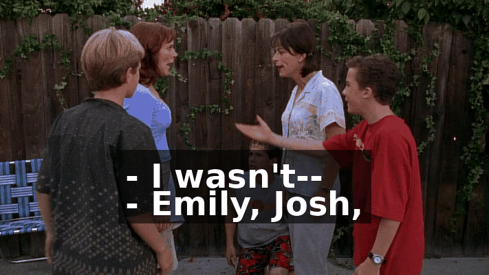 16b367d5-4ac2-4e8d-aaa5-1116df84f639.gif