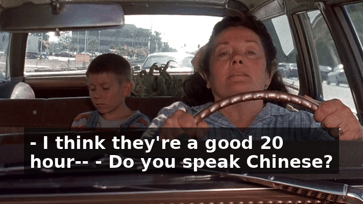 f609622b-639b-436b-b166-e5bca87d389f.gif