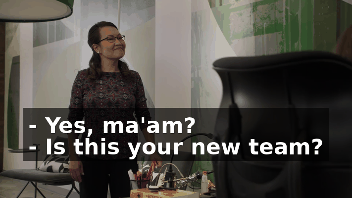 30d90722-f84d-4b52-8b56-e1e861c08290.gif