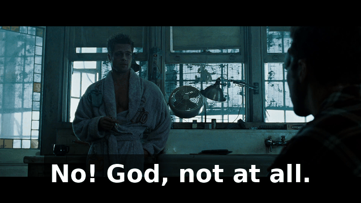 42903265-9988-4776-940a-51f78de614de.gif