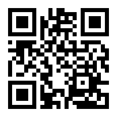 QR code for this GIF's share link