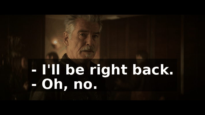 554d4473-335e-454d-86bf-d3b8ea0cf218.gif