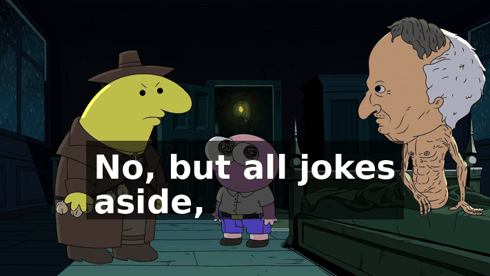 5353b49b-5fdc-4dba-b557-5f54f0ce6c6c.gif