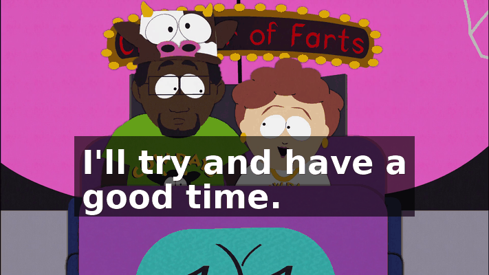 c76da26d-943a-4f1e-8861-5d5068a6ed17.gif