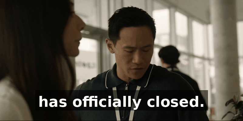 dceec3da-b2f4-43ed-bae7-c1c5a370d091.gif