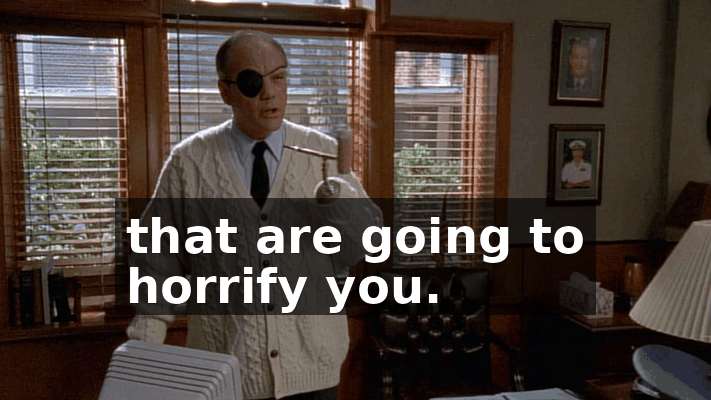 8401c984-55ec-437e-a36d-1adf26c08def.gif