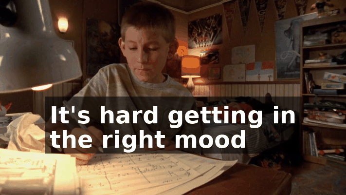 84c0003a-d44c-498e-8222-75a484b742ab.gif