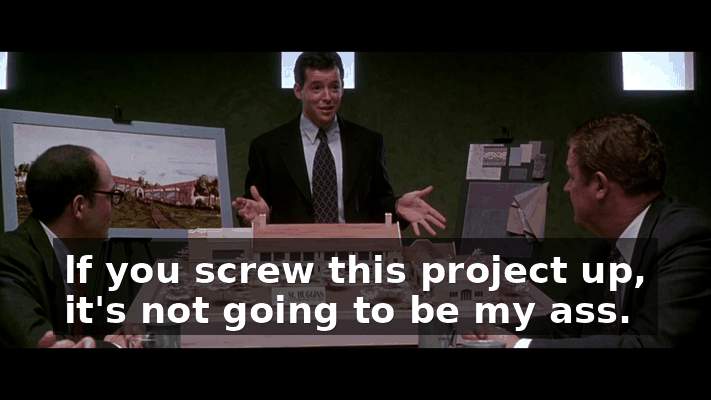 a06e4830-d0bb-475f-bdaf-2b60866f45de.gif