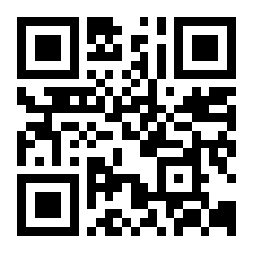 QR code for this GIF's share link