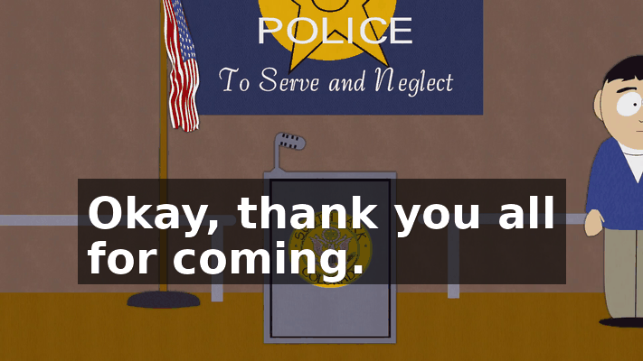 7130cb1e-dd07-4a46-a9d5-fb6ca60097d8.gif