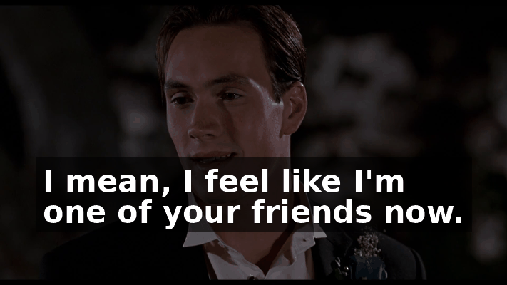 6c8333ed-2fed-4aa4-a42f-0678f3c69f39.gif
