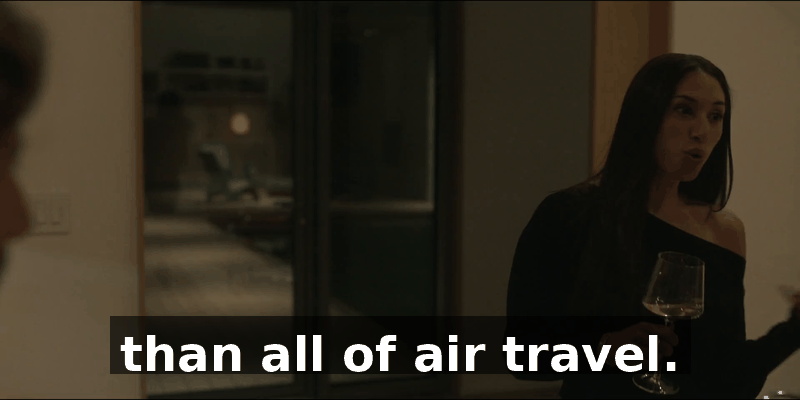 45652613-9ad3-444f-90b7-57a3b1dc08d1.gif