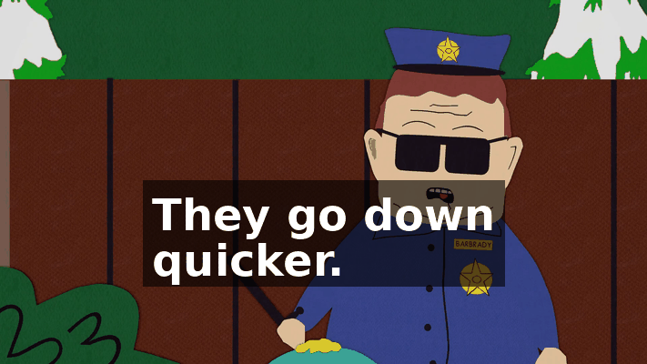 65af3fe6-5a2c-466a-9fbd-3682b0a722a0.gif