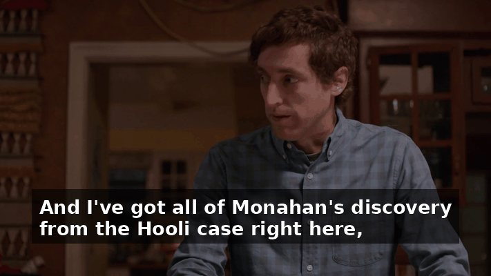 0bd5507d-e9b1-4901-9c76-11551b42fcf3.gif