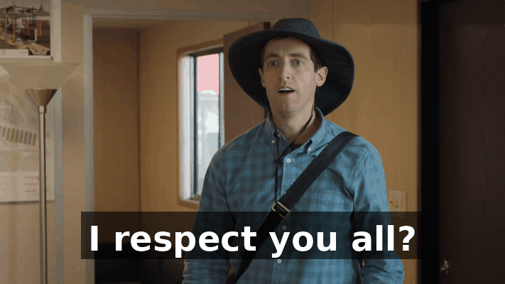 3faa69b5-88b6-4dfd-8d23-7e3e6cb203fd.gif