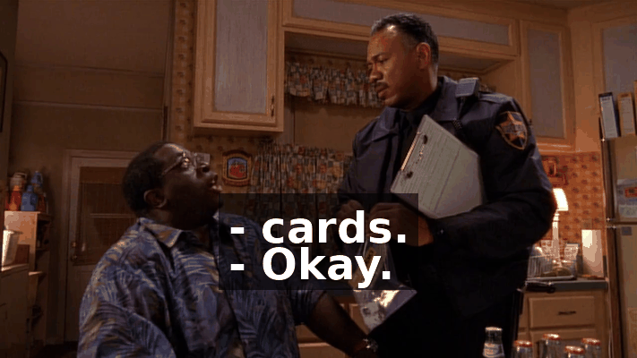 584ccdf4-bd0d-48d4-bed9-c711e367558f.gif