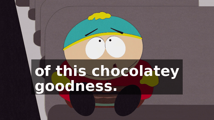 856c7e77-57f9-40c1-a331-31e57114e459.gif