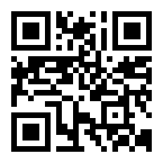 QR code for this GIF's share link