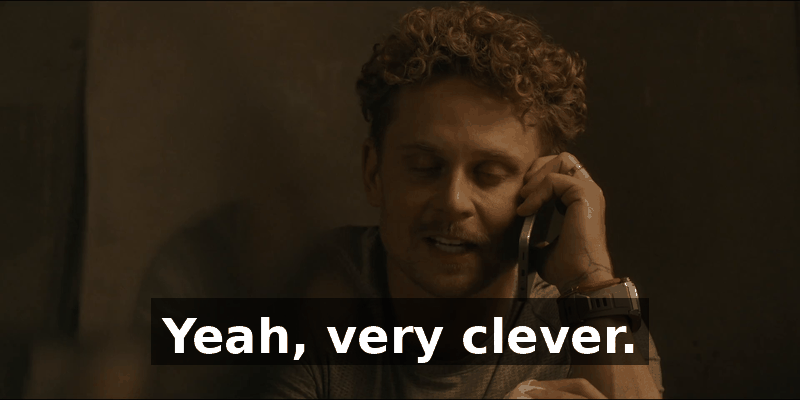 af766059-32e5-464e-9f8b-e48f8e21a11d.gif