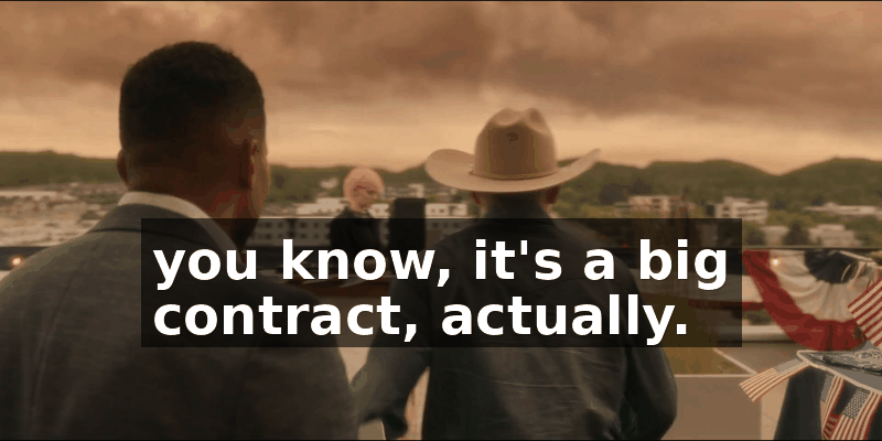 b5ac4b2c-476d-4459-868c-e78a6fafd8d3.gif