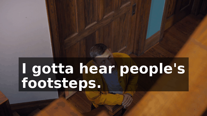 a32dab37-9d17-47e6-b094-771c1a695c4f.gif