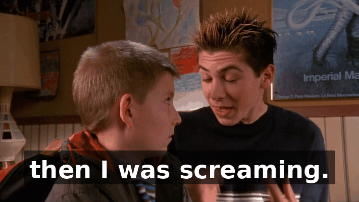 ca8516cc-0ec5-4e25-a45a-df06867af6ee.gif
