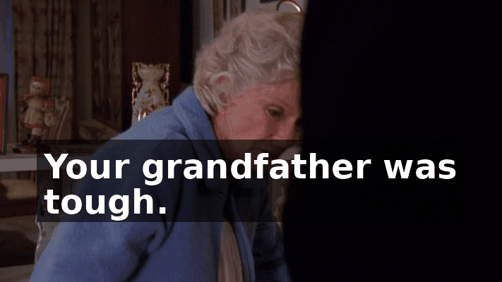 236d7d16-3965-462a-890e-e98a799b1d18.gif