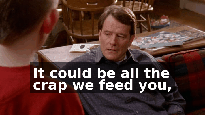 0c35b8ec-b7aa-4778-9c41-61803679a598.gif