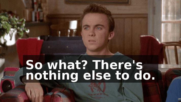 d0c08f05-7d80-4fa9-b674-3c722dc4ed59.gif