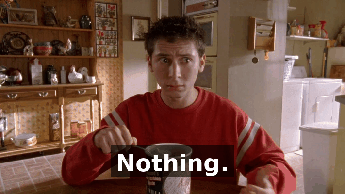 6c855a44-e3f7-48b8-8e94-15935b0d346a.gif