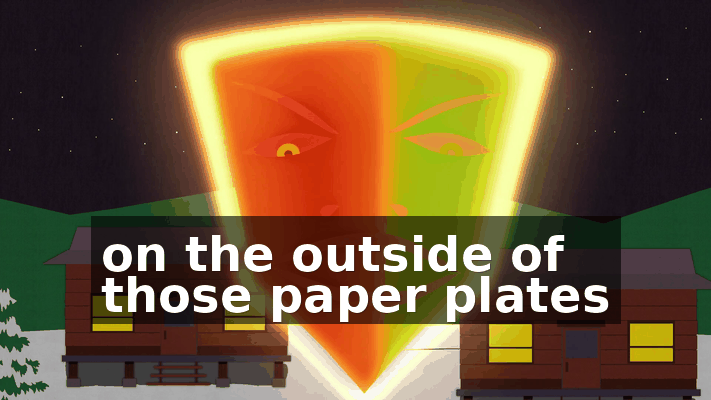 c0fd0164-ed7f-4b46-8612-6b1f0e9fd5ca.gif