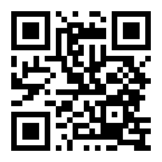 QR code for this GIF's share link