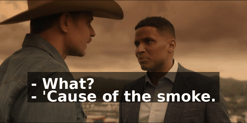 3d473e73-8768-4b48-8647-7661d3e6fdb4.gif