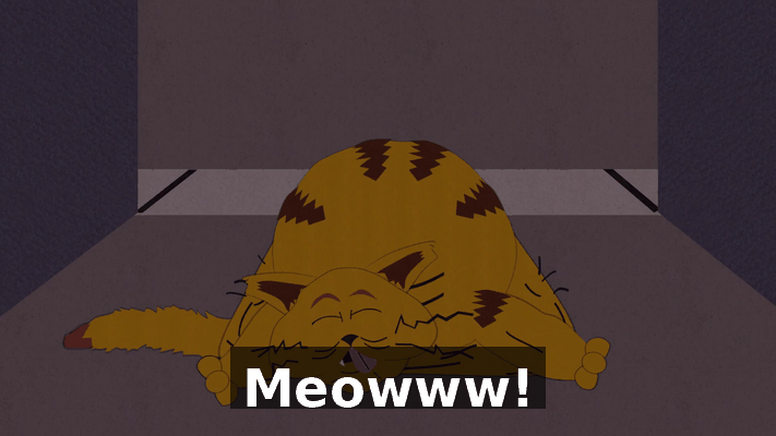 4a156ab2-11a6-47d1-bc19-6904627954b7.gif